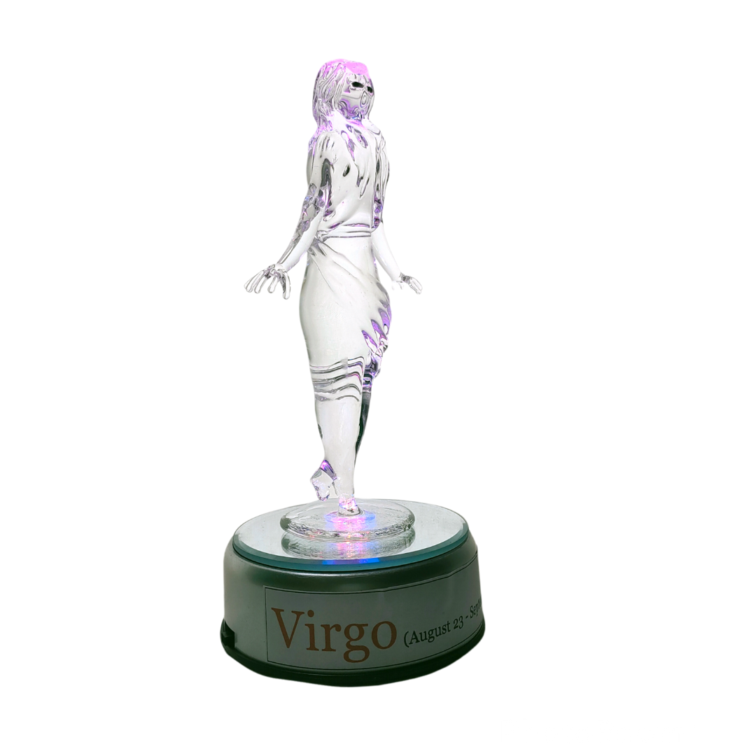 1652727792356_Virgo (6).png